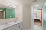 46 Pitt Ln - Photo 31
