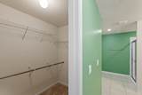46 Pitt Ln - Photo 33