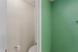 46 Pitt Ln - Photo 34