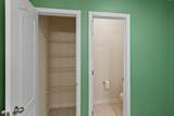 46 Pitt Ln - Photo 35
