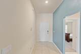 46 Pitt Ln - Photo 36