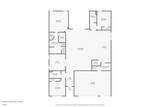 46 Pitt Ln - Photo 6