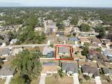 46 Pitt Ln - Photo 71