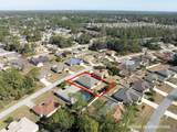46 Pitt Ln - Photo 72