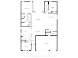 46 Pitt Ln - Photo 73