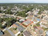 46 Pitt Ln - Photo 8