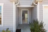 46 Pitt Ln - Photo 9