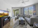 2005 Mariposa Vista Ln - Photo 2