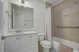 35 Ocean Ct - Photo 20