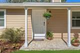 35 Ocean Ct - Photo 3