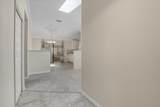 35 Ocean Ct - Photo 4