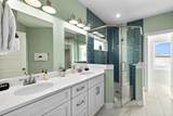 5124 Osceola Ave - Photo 27