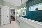 5124 Osceola Ave - Photo 28
