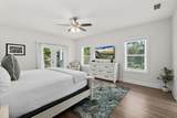 5124 Osceola Ave - Photo 29