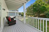 5124 Osceola Ave - Photo 30