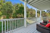 5124 Osceola Ave - Photo 31
