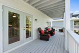 5124 Osceola Ave - Photo 32