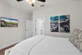 5124 Osceola Ave - Photo 34