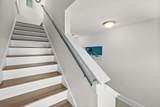 5124 Osceola Ave - Photo 36