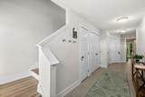 5124 Osceola Ave - Photo 37