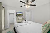 5124 Osceola Ave - Photo 39