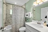 5124 Osceola Ave - Photo 41
