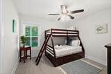 5124 Osceola Ave - Photo 42