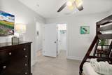 5124 Osceola Ave - Photo 43