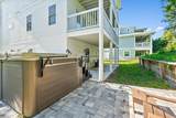 5124 Osceola Ave - Photo 45