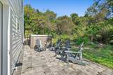 5124 Osceola Ave - Photo 46