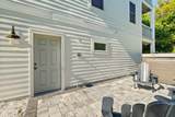 5124 Osceola Ave - Photo 47