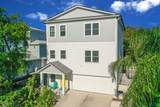 5124 Osceola Ave - Photo 48