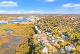 224 Riberia Street - Photo 17