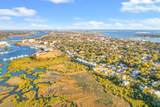224 Riberia Street - Photo 18