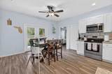 4330 Flagler Estates Blvd. - Photo 10
