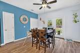 4330 Flagler Estates Blvd. - Photo 11