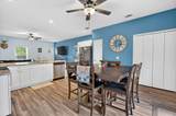 4330 Flagler Estates Blvd. - Photo 12