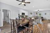 4330 Flagler Estates Blvd. - Photo 13