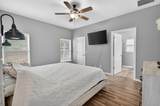 4330 Flagler Estates Blvd. - Photo 14