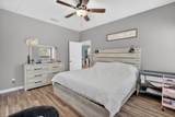 4330 Flagler Estates Blvd. - Photo 15