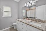 4330 Flagler Estates Blvd. - Photo 16