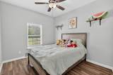 4330 Flagler Estates Blvd. - Photo 17