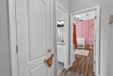 4330 Flagler Estates Blvd. - Photo 19