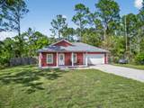 4330 Flagler Estates Blvd. - Photo 2