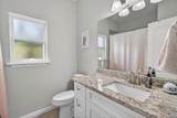4330 Flagler Estates Blvd. - Photo 20