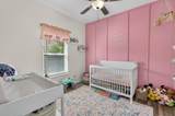 4330 Flagler Estates Blvd. - Photo 21