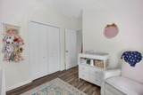 4330 Flagler Estates Blvd. - Photo 22