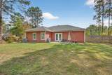 4330 Flagler Estates Blvd. - Photo 23