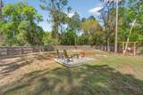 4330 Flagler Estates Blvd. - Photo 26