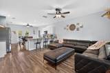 4330 Flagler Estates Blvd. - Photo 4